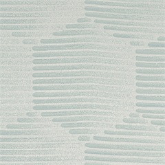 Newell Sea Glass